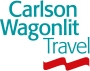 carlsonwagonlit Logo